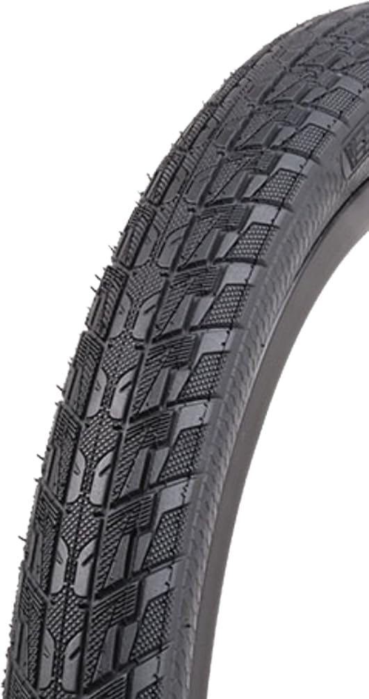 VEE TIRE Speed Booster Elite 20x 1 1/8