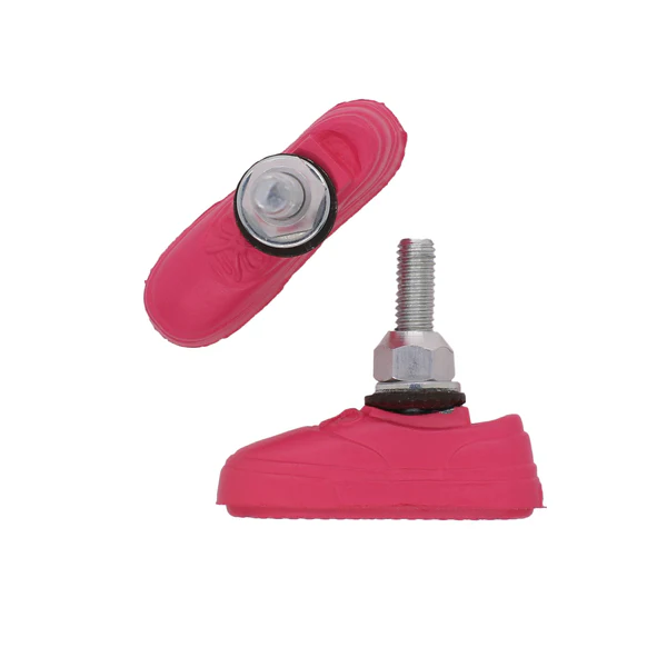 Kool Stop VANS Brake Pads PINK