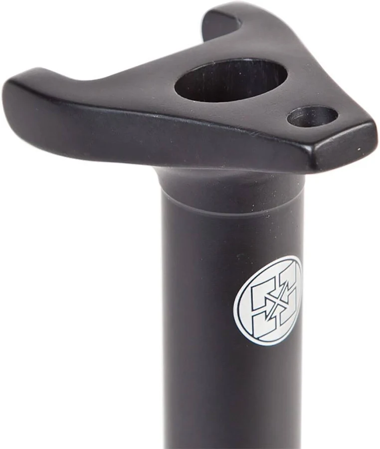 FIT Tri Pod BMX Seat Post 25.4 mm