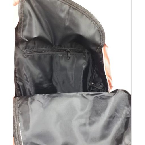 Backpack Champion Pink