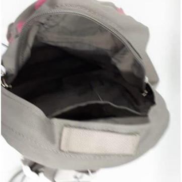 Ransel  Mini Anak Peanuts 