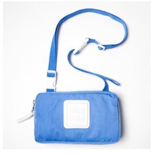 Tas Selempang Cilo-Cala