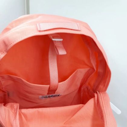 Tas Ransel Wanita Cilo Chila Pink