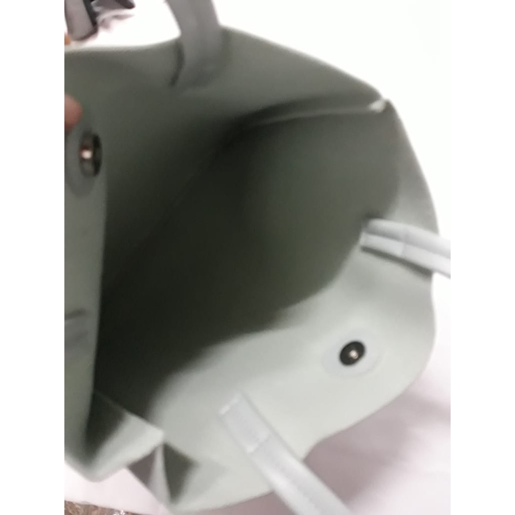 Tote Bag Motif Kucing