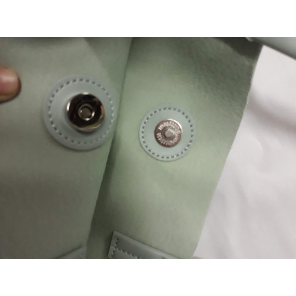 Tote Bag Motif Kucing