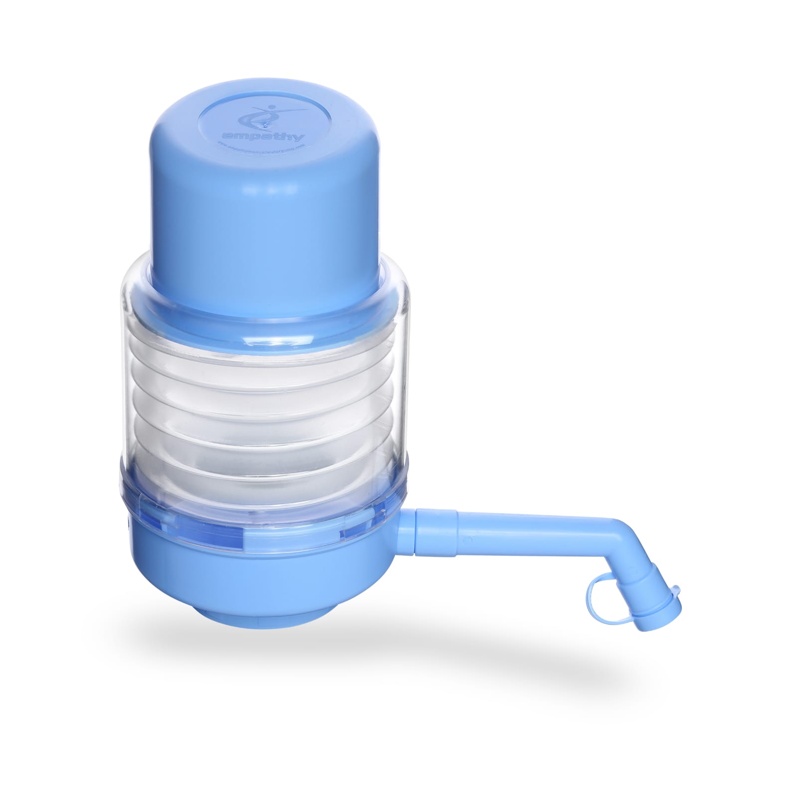 Empathy Manual Water Dispenser Pump
