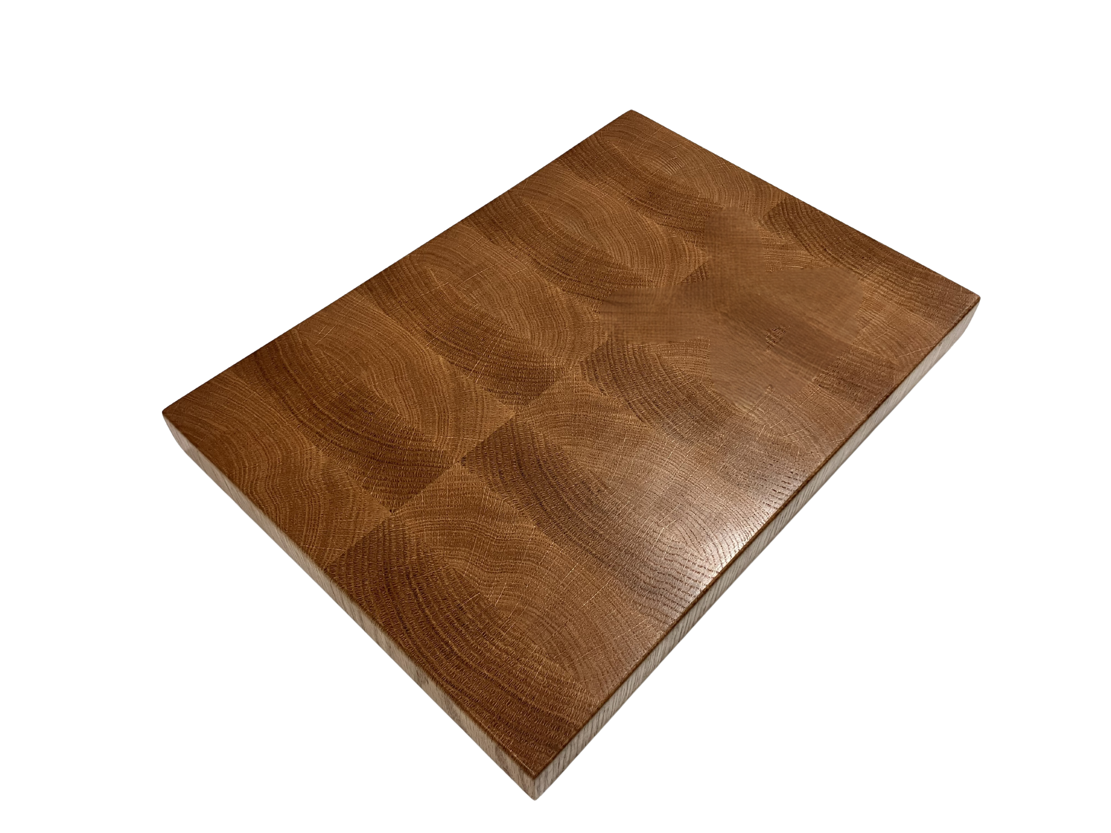 Cutting Board - Base Board