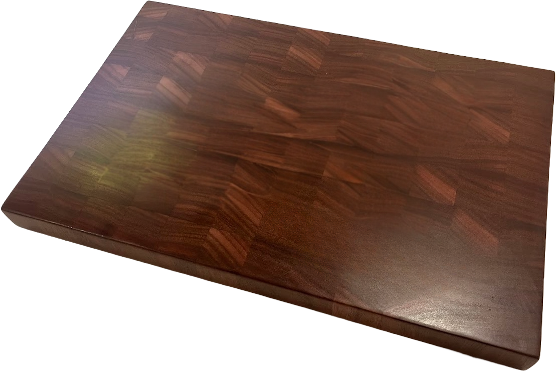 Cutting Board - Base Board