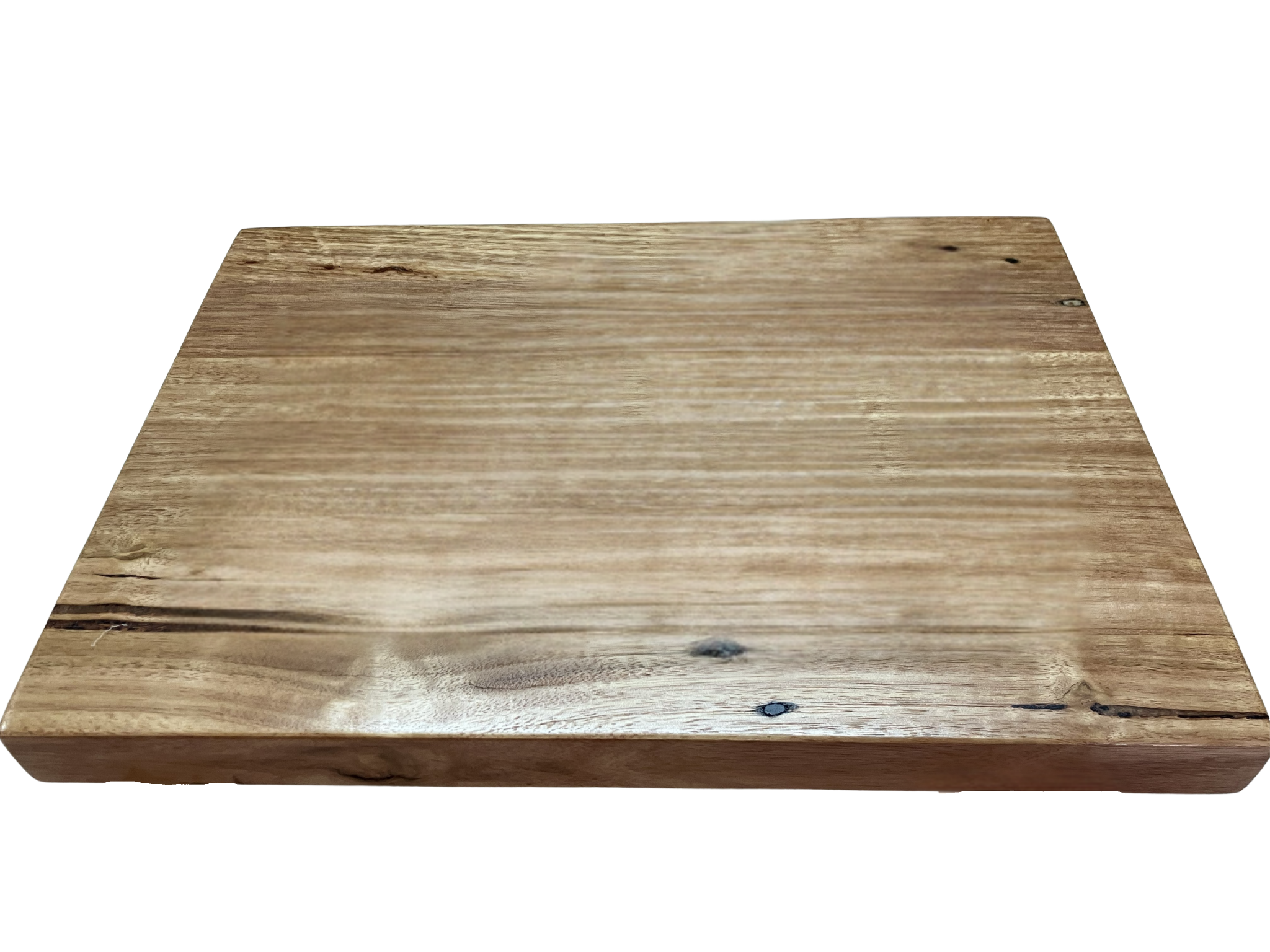 Cutting Board - Base Board