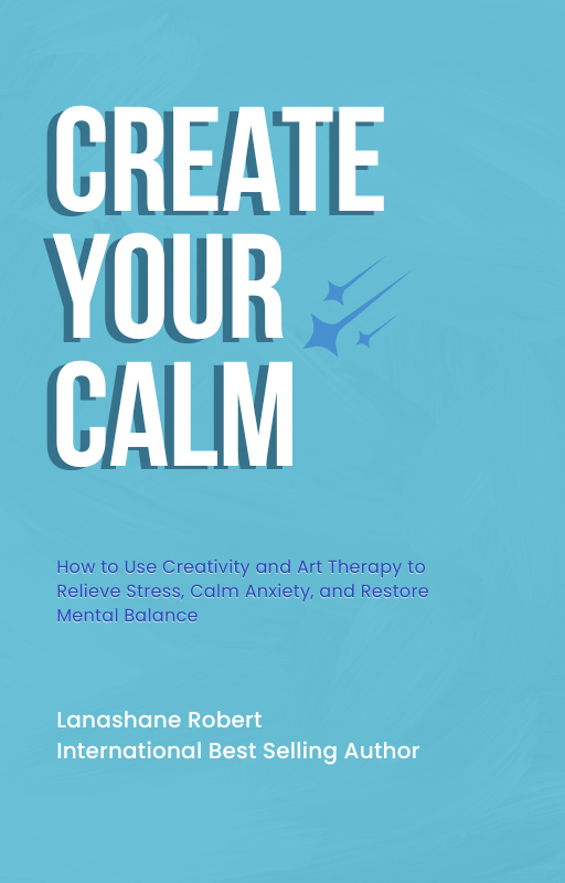 Create Your Calm