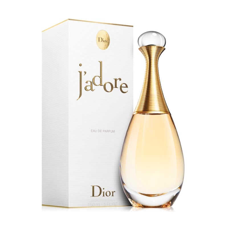  Inspired by  Dior J'adore Eau de Parfum