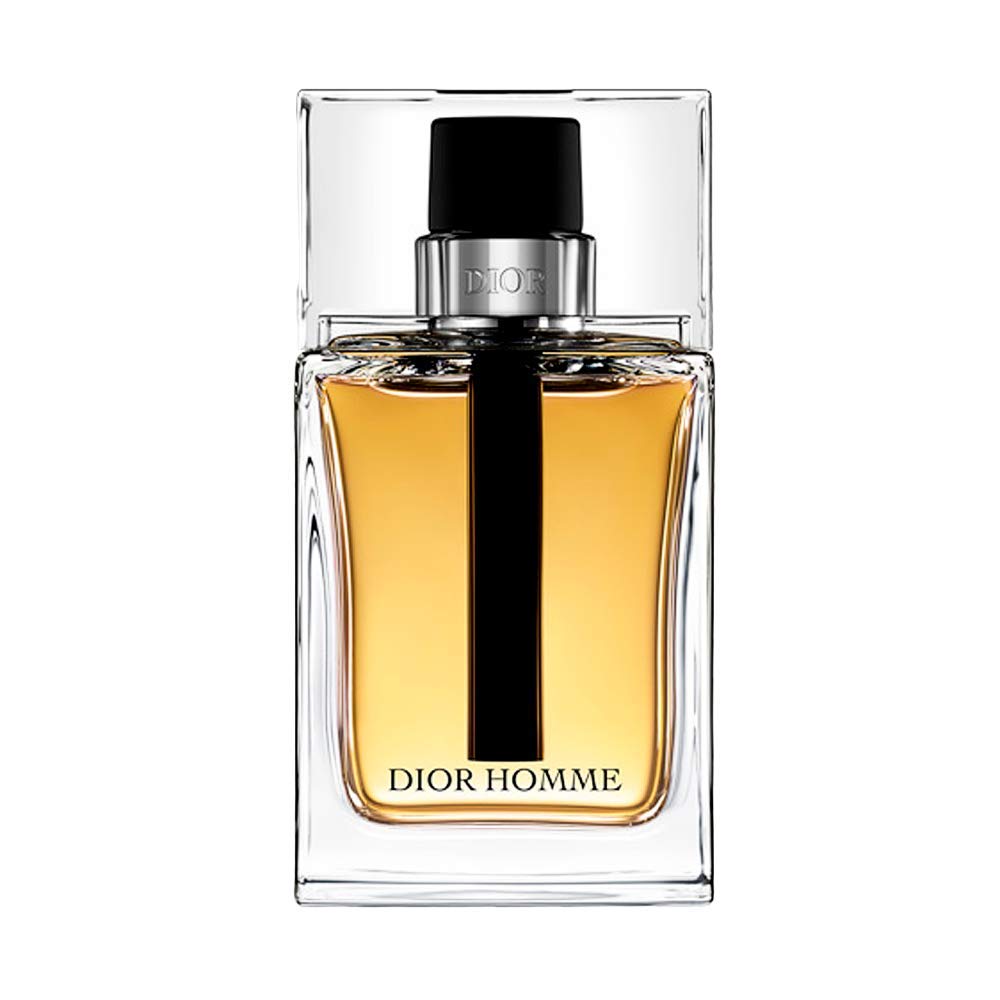 Inspired by Dior Homme Eau de Toilette