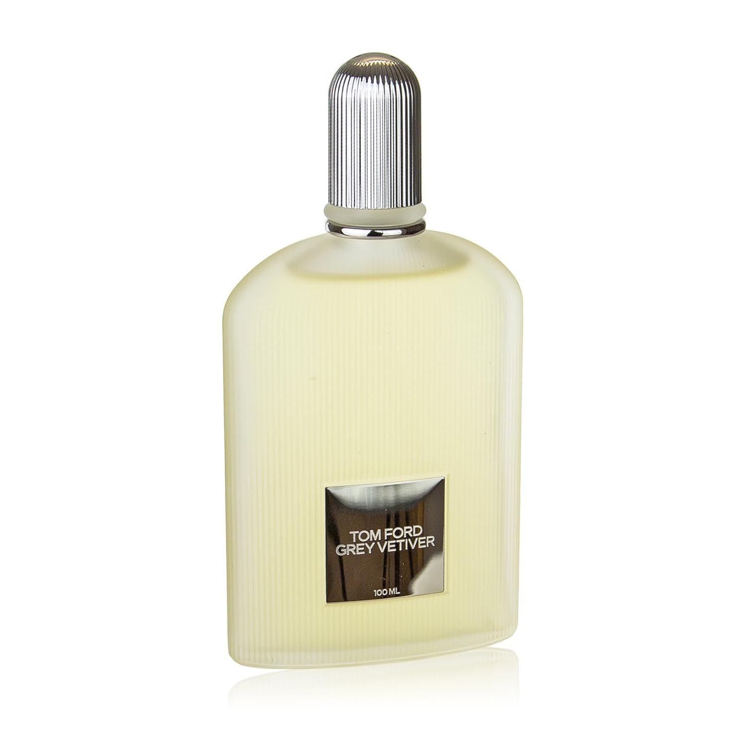 Inspired by Tom Ford Grey Vetiver Eau de Parfum