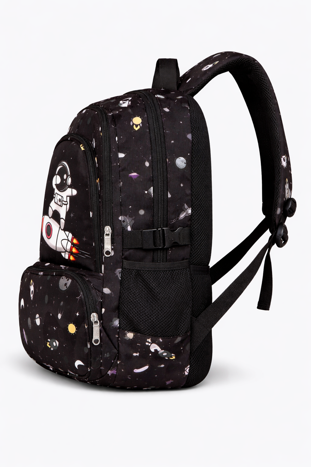 Astronaut Space Backpack