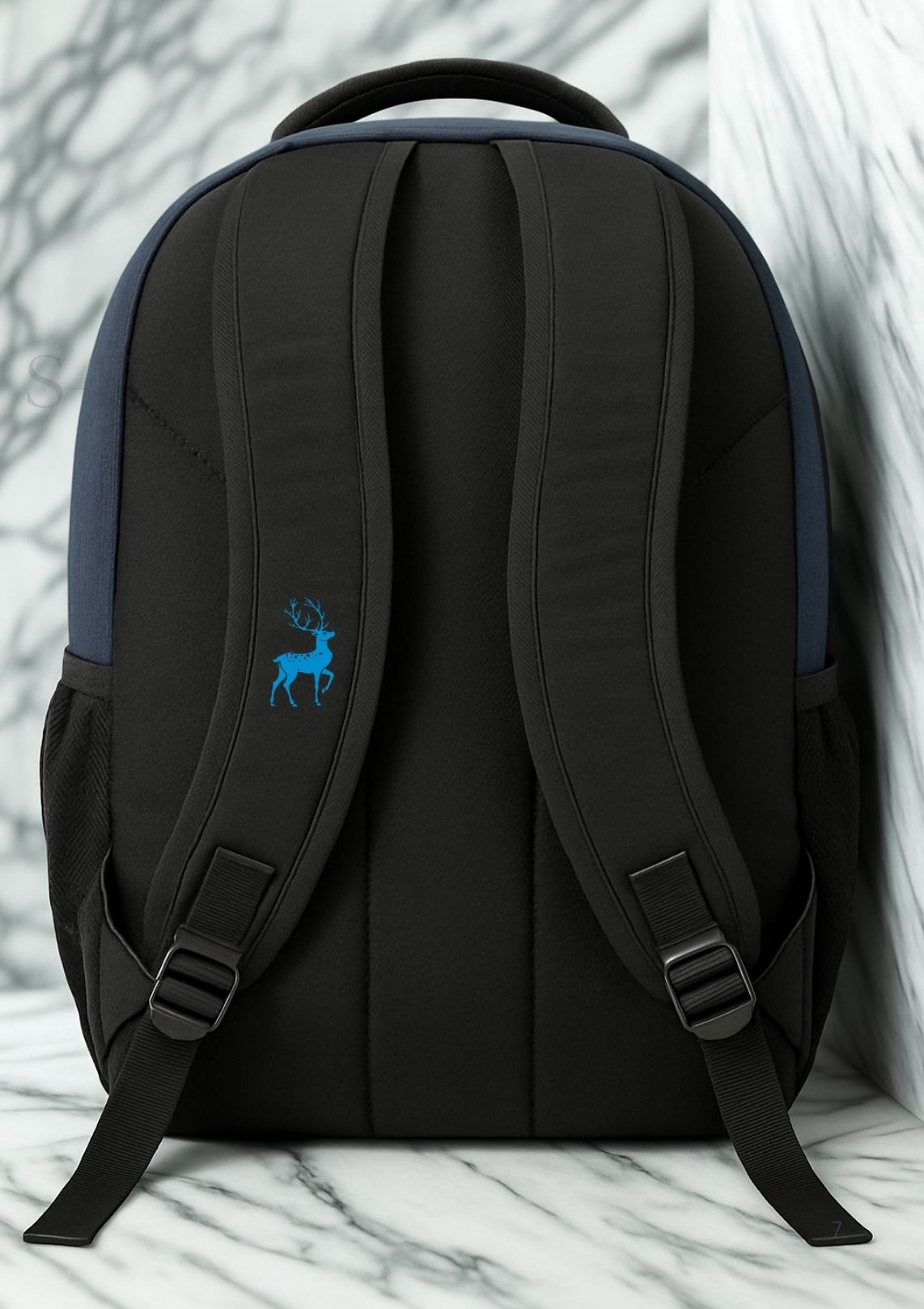 S-FOR-U Backpack
