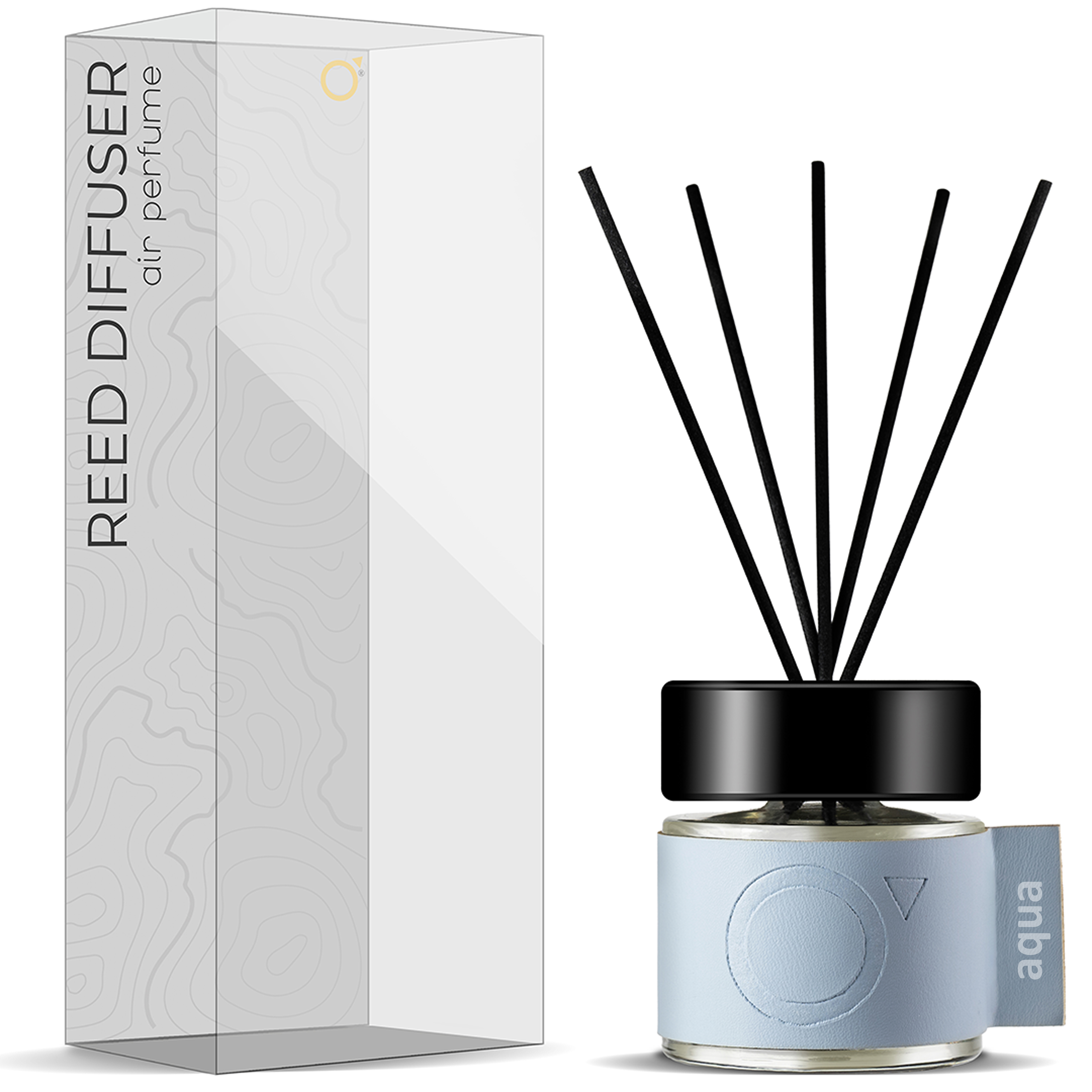 Reed Diffuser