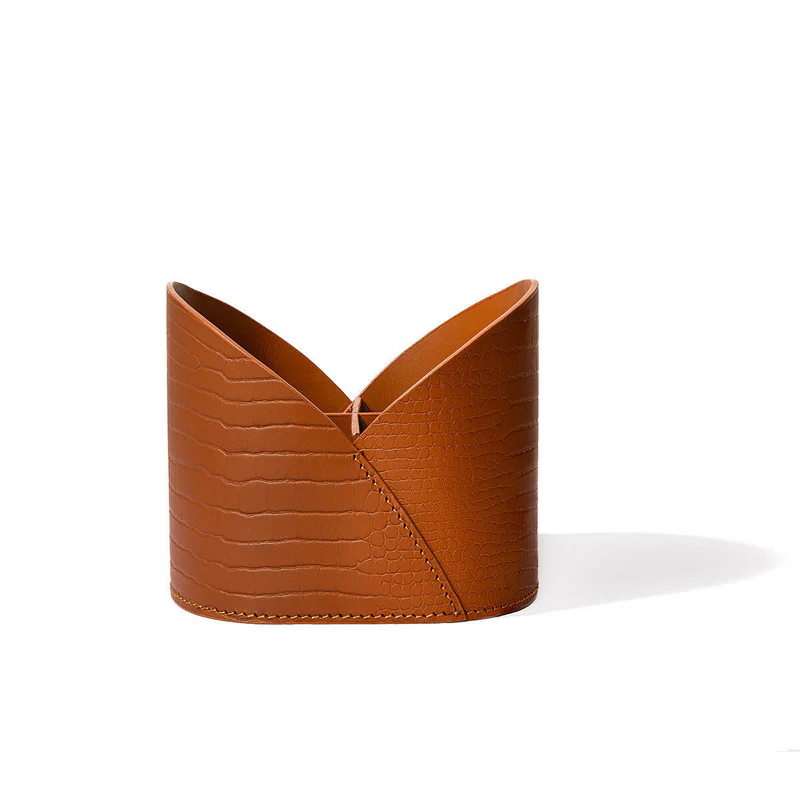 Sterling Multipurpose Desk Caddy