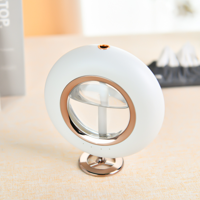 Aura Star Ring Aroma Diffuser