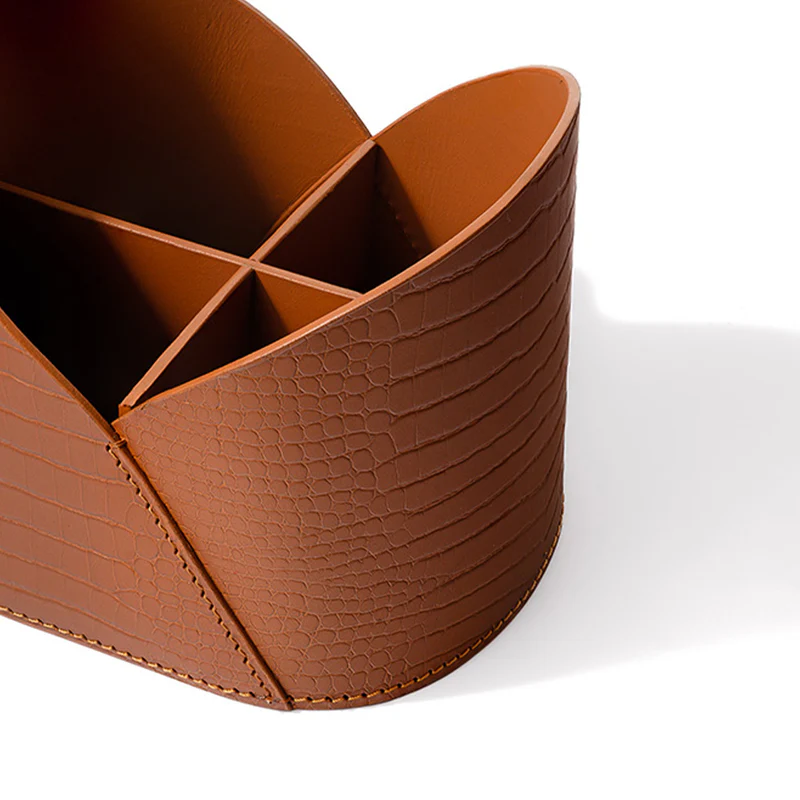 Sterling Multipurpose Desk Caddy