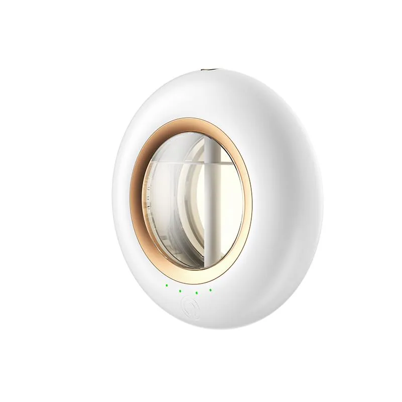 Aura Star Ring Aroma Diffuser