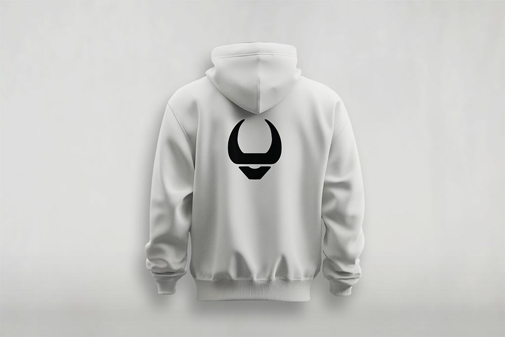 Bull Army Official Unisex Tee | Hoodie