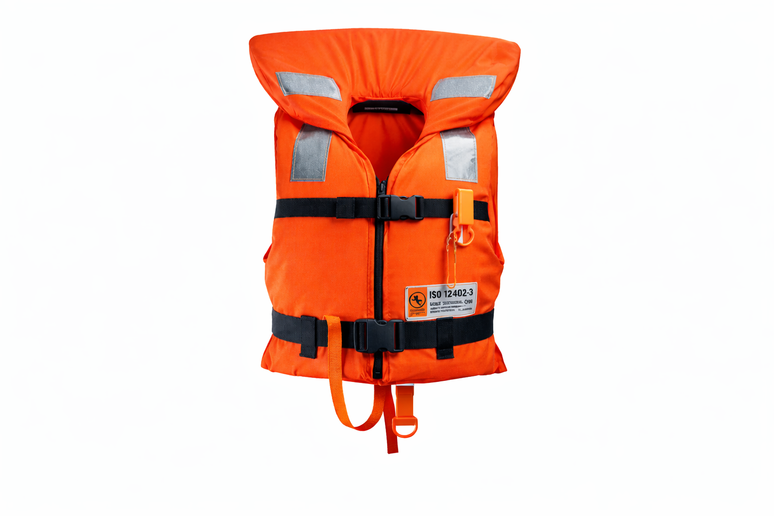 Giubbotto salvagente