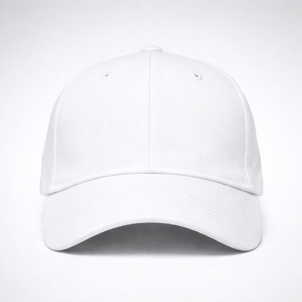 Casquette Signature