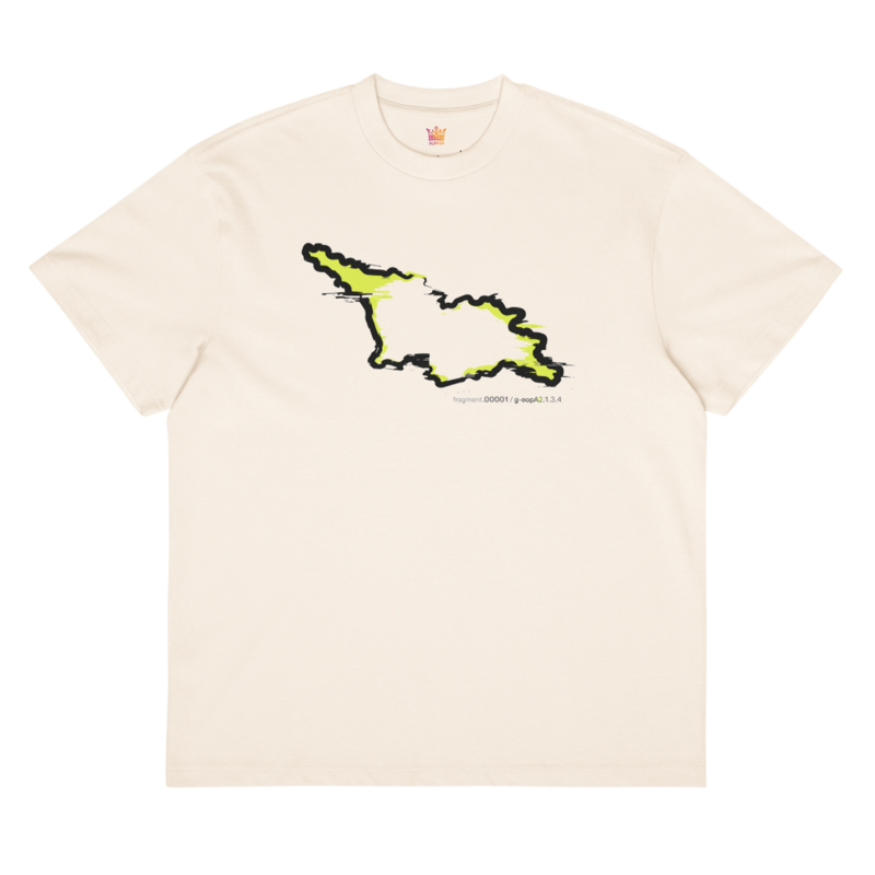 Georgia Fragment.00001