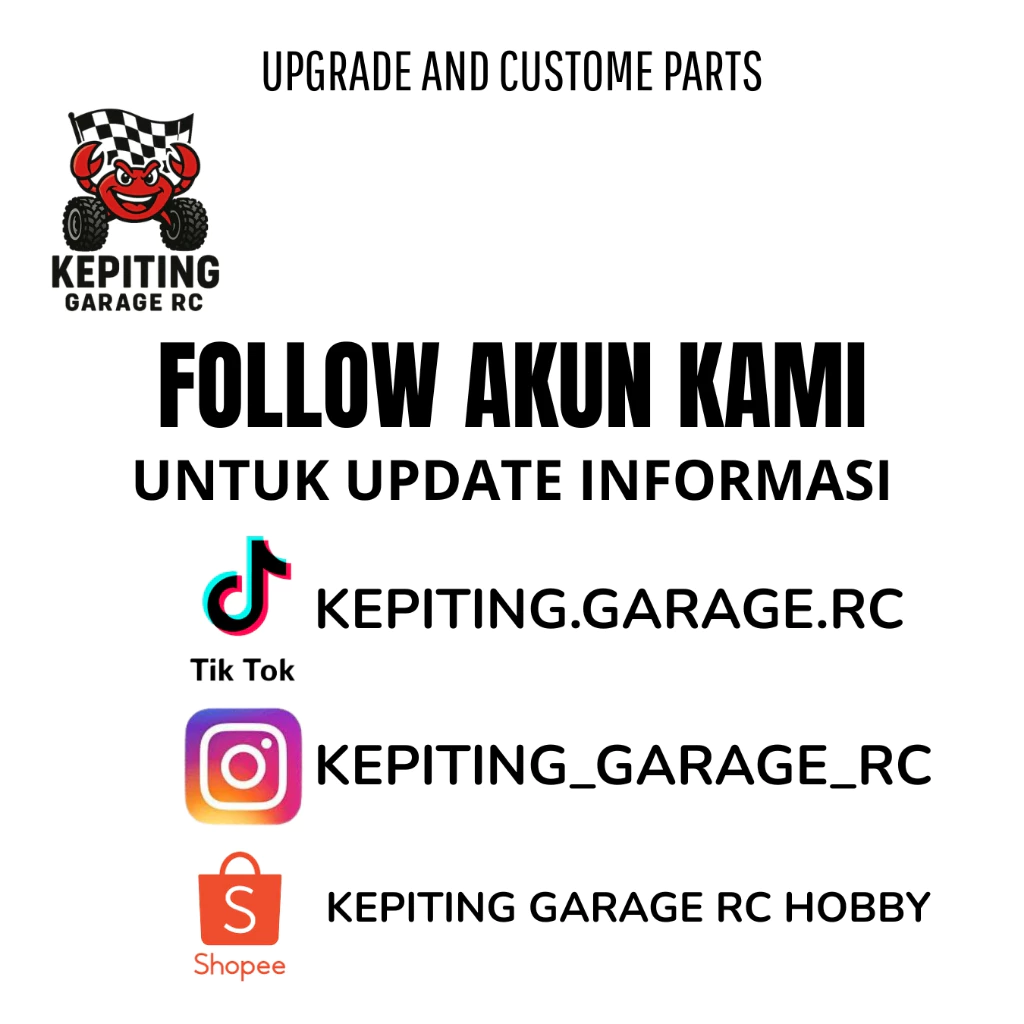 Differential lock CNC gardan ( Difflock) metal mn128 mn86 