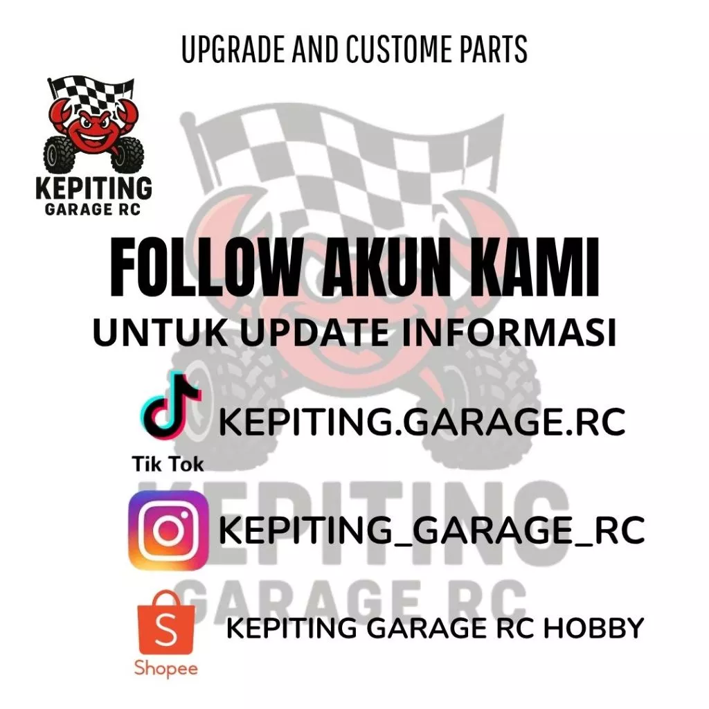 Differential Lock (Difflock) MN128/MN86