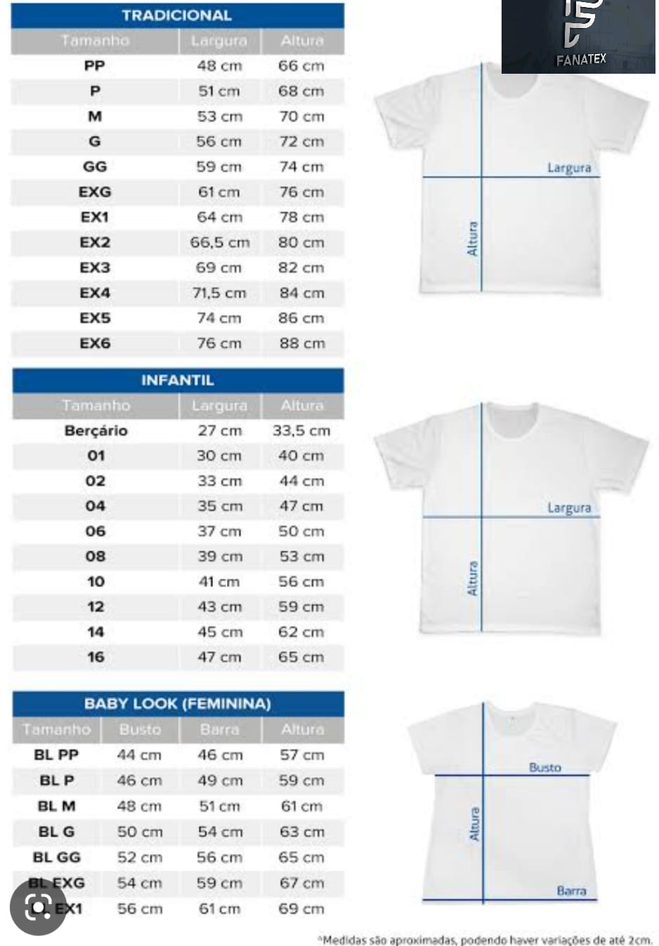 Camisa Polo Empresarial