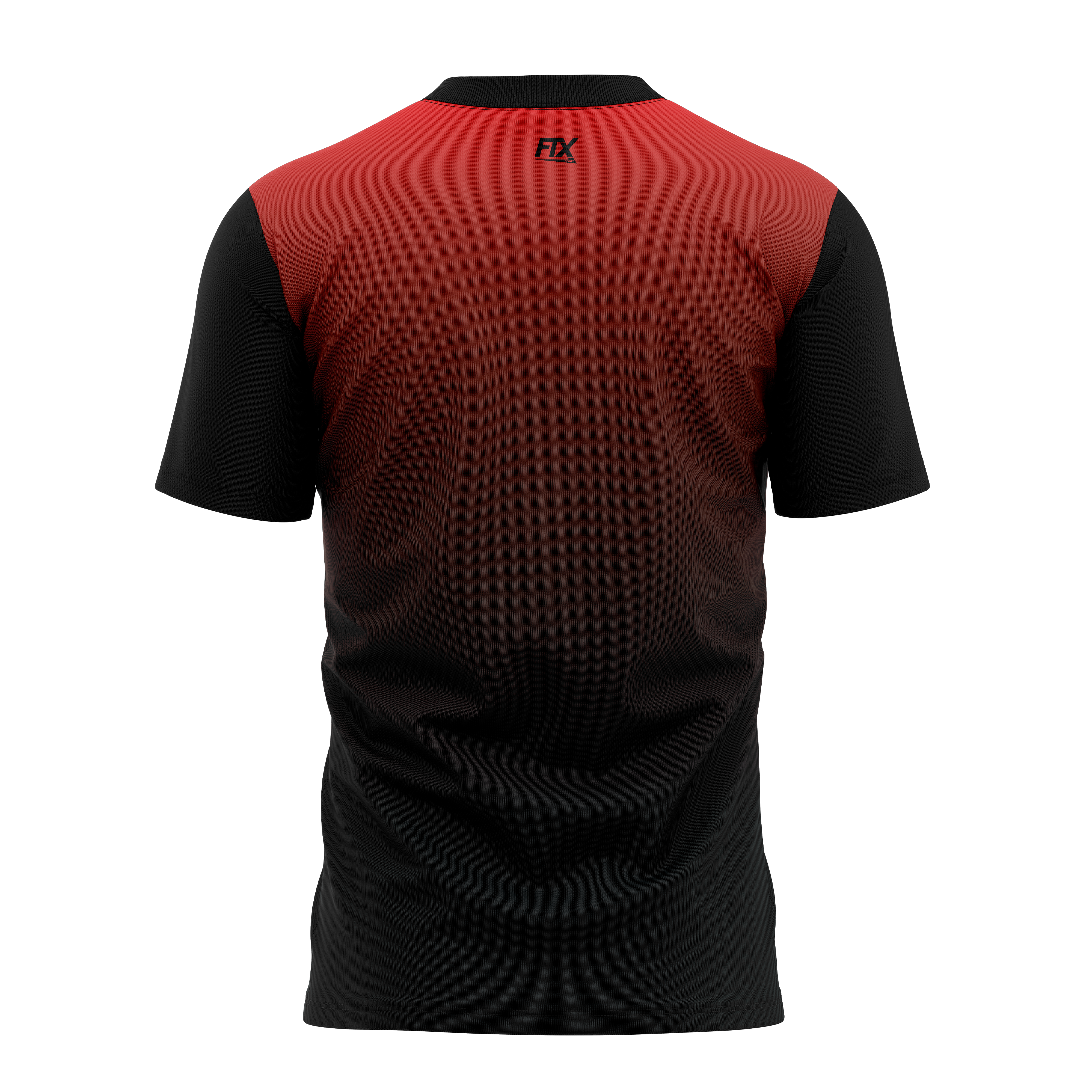 Camiseta Esportiva  de Boca