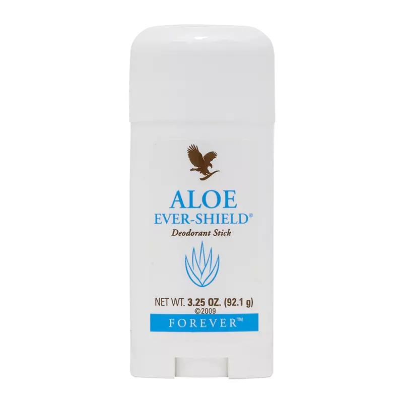 Aloe Ever Shield Deodorant
