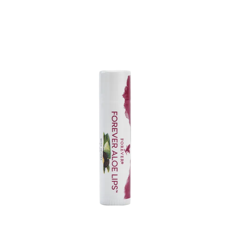 Aloe Lips®
