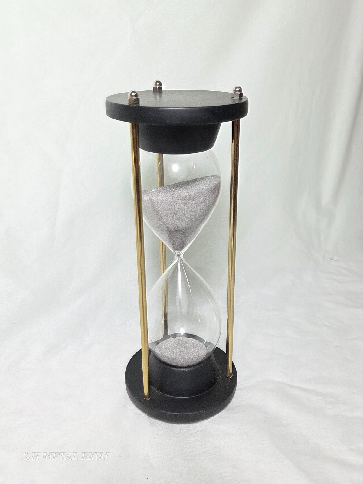 Elegant Sand Timer