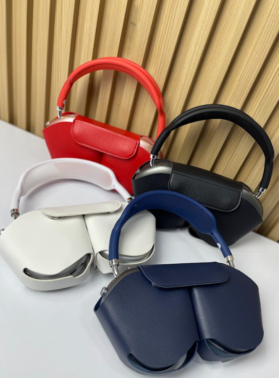 AirPods Max Imantada