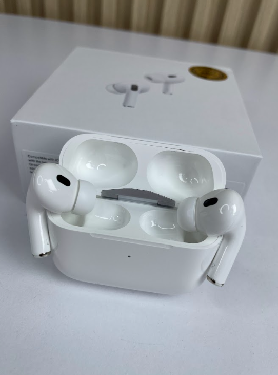 AirPods Pro 2 TC