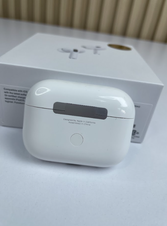 AirPods Pro 2 TC