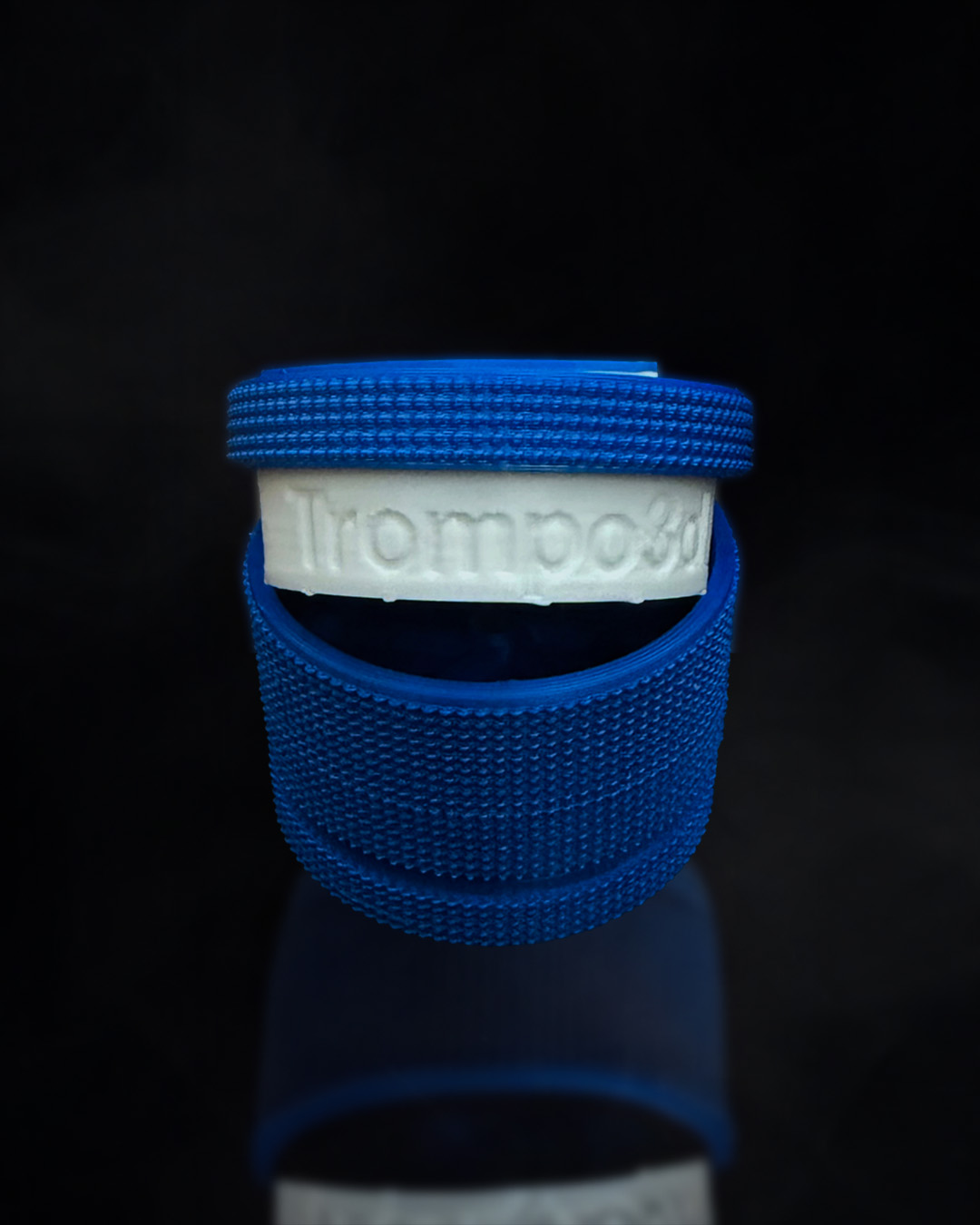 Grinder Club Atlético Vélez Sarsfield