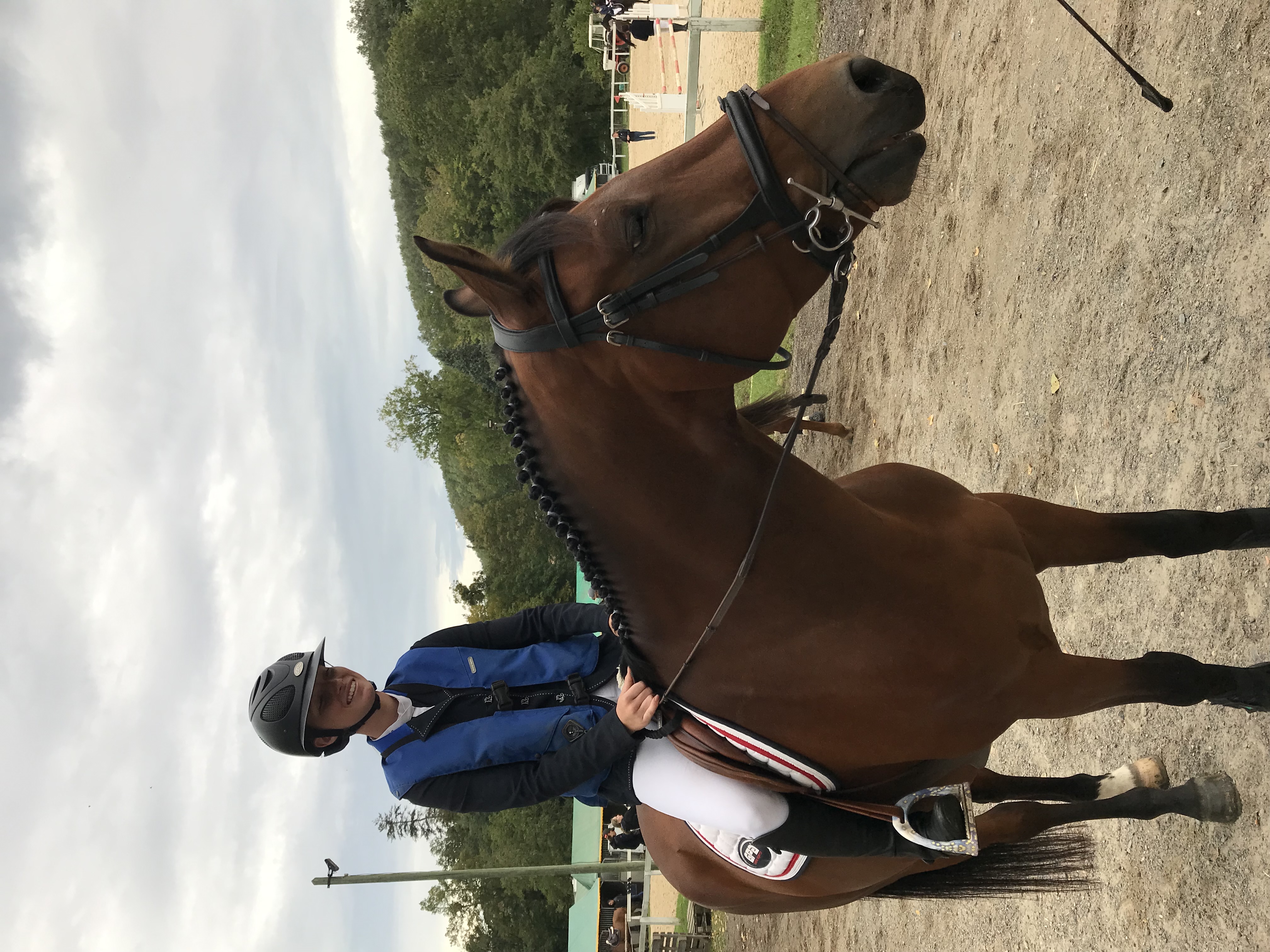 Réservez votre séance