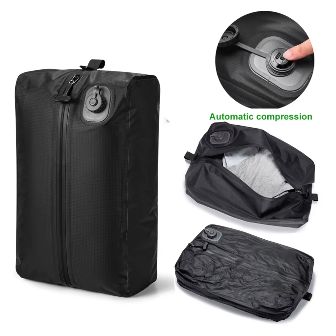 NEATLY™ AirPack