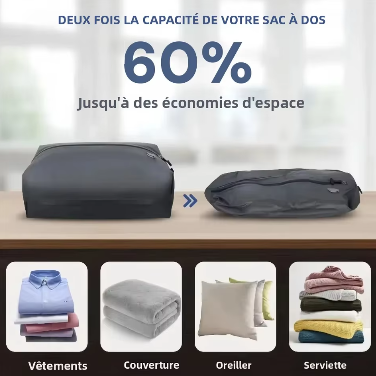 Le Petit Pack Neatly