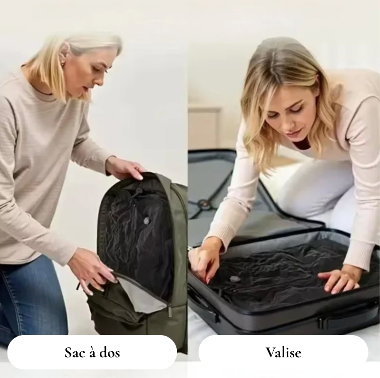 Le Petit Pack Neatly