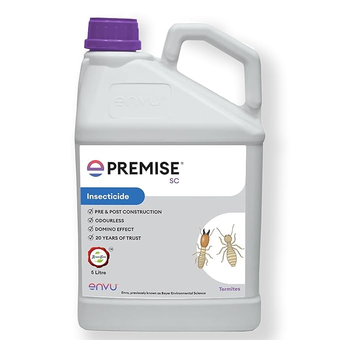 Premise Anti Termite Insecticide