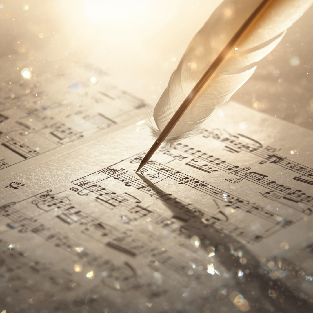 Advent Psalms Year A Bundle (Cantor)