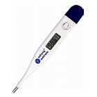 THERMOMETER