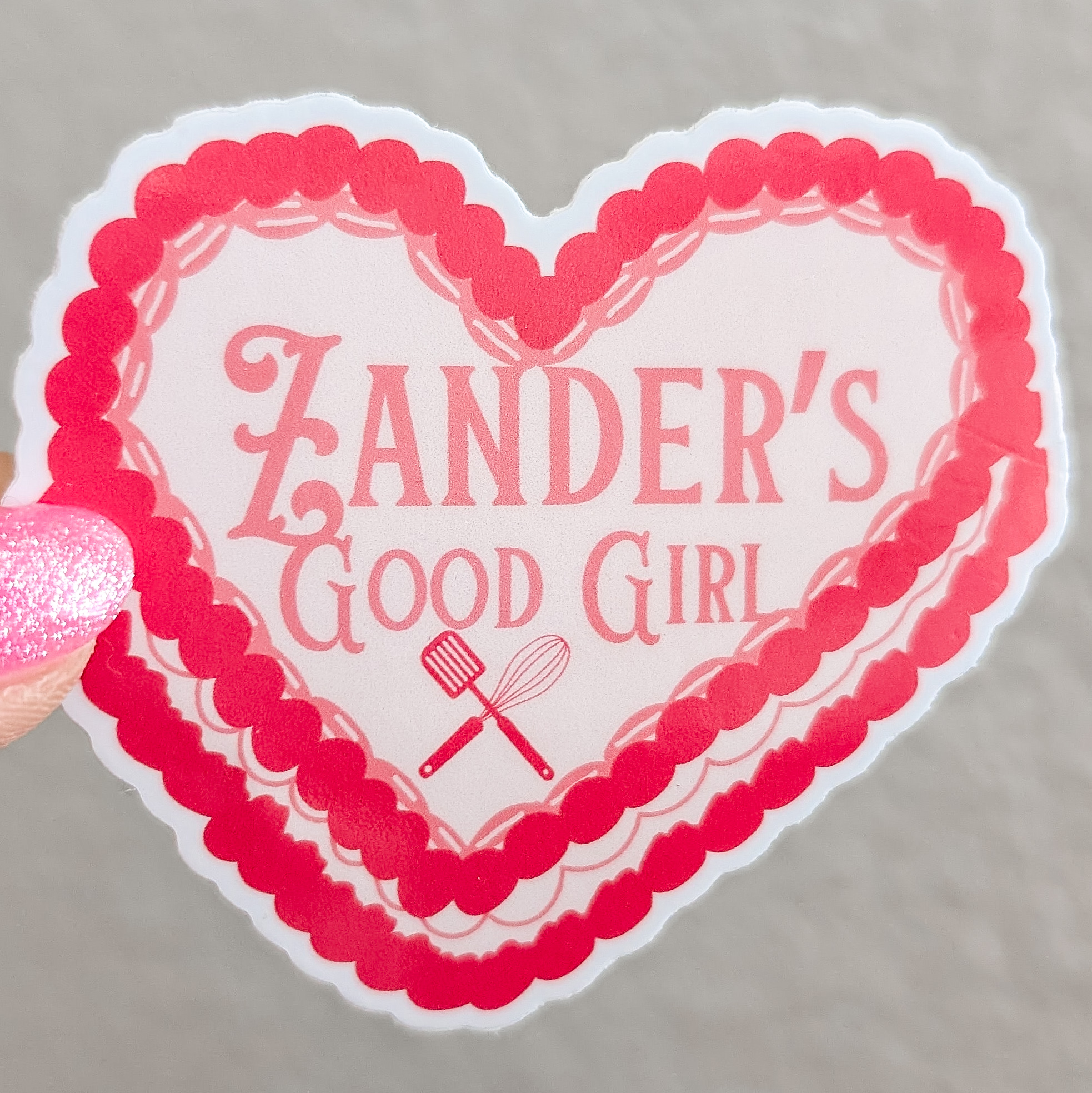 The Southern Thirst Trap swag pack