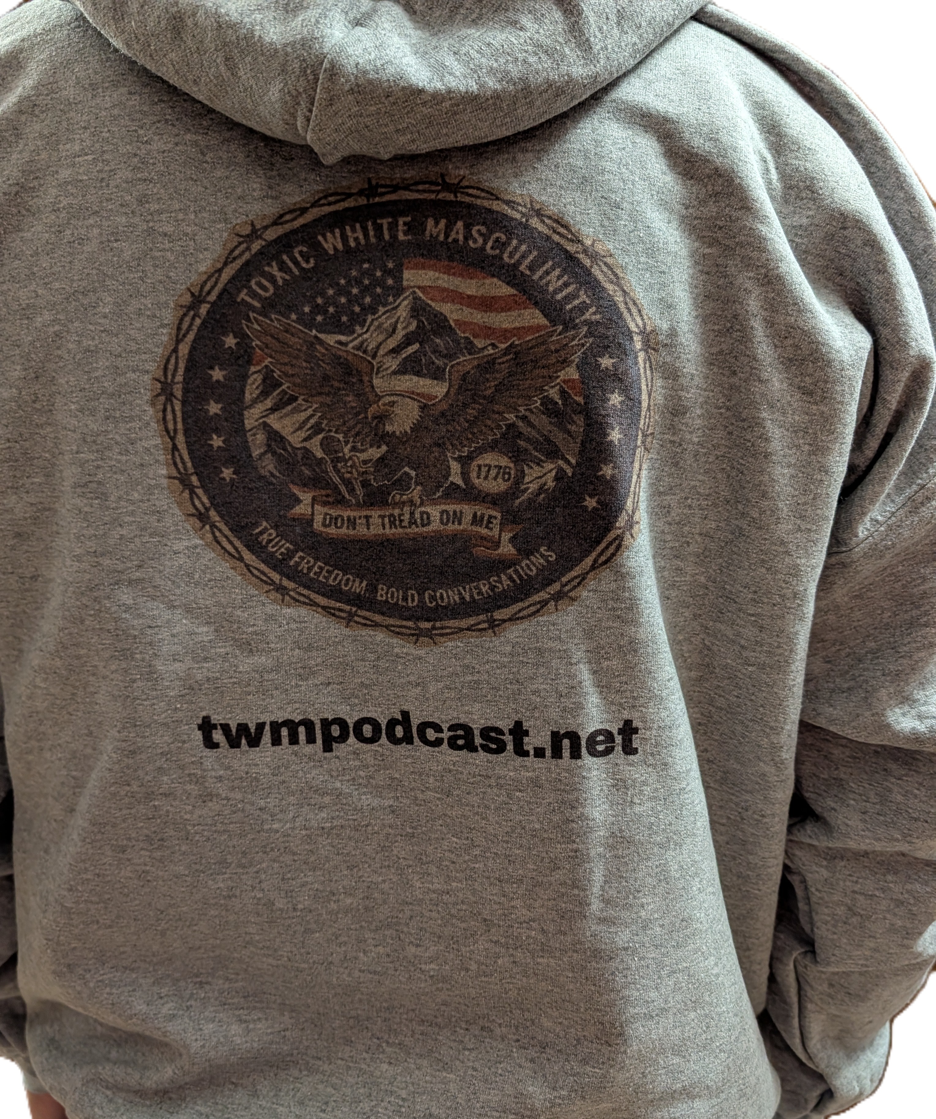 Deport Every Illegal hoodie sweatshirt