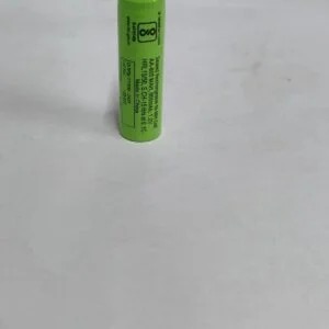 AA Rechargeable Battery
