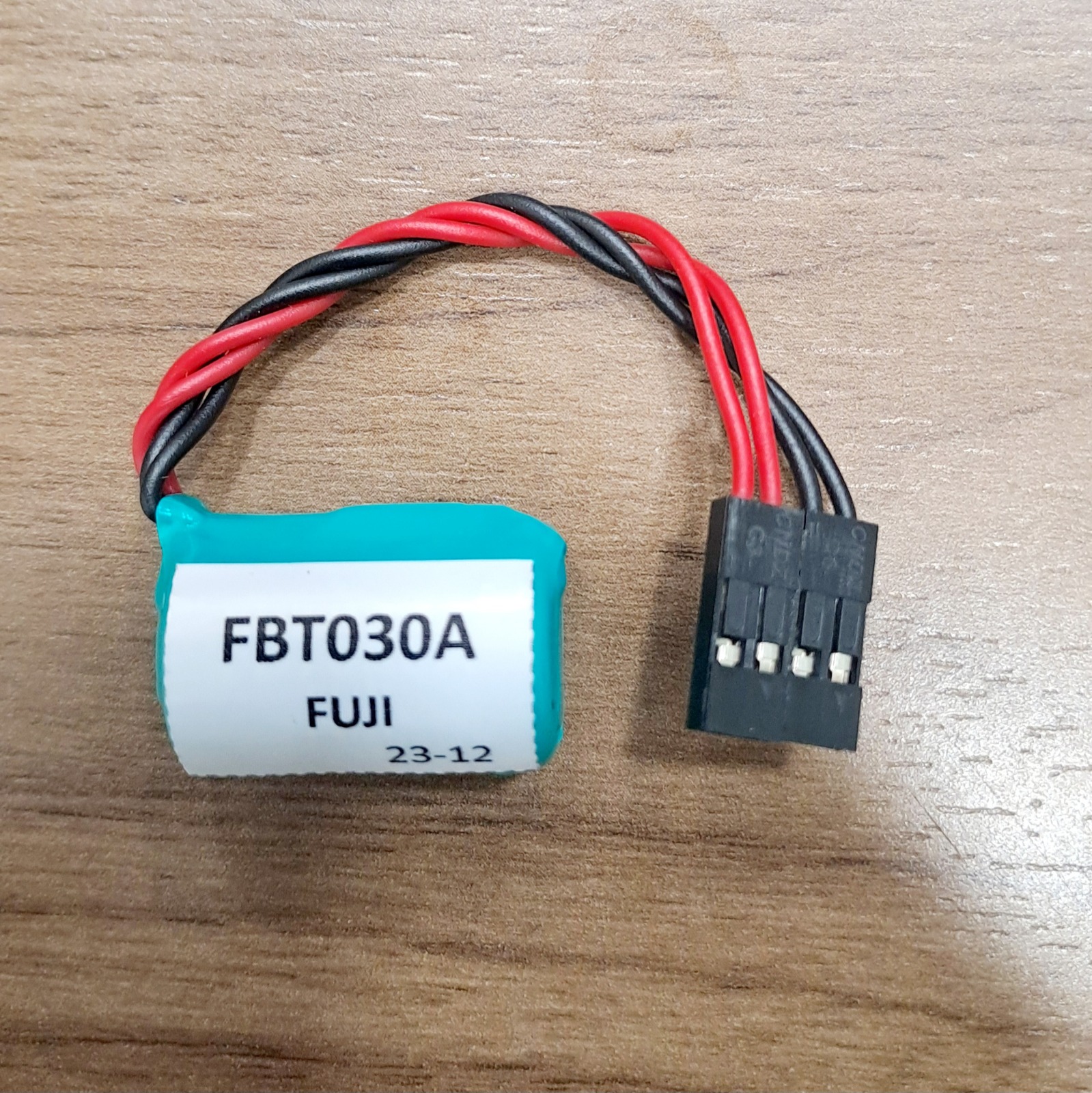 FBT030A Fuji Battery Module